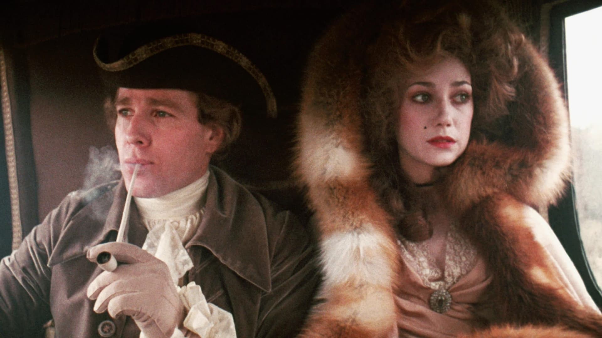 Image du film Barry Lyndon hoeqyhuxdyglfm8c8z8tzk0usfmjpg