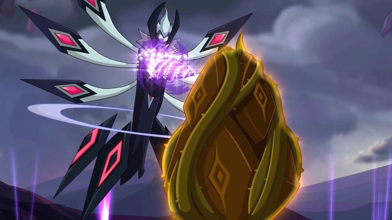 Episode 9