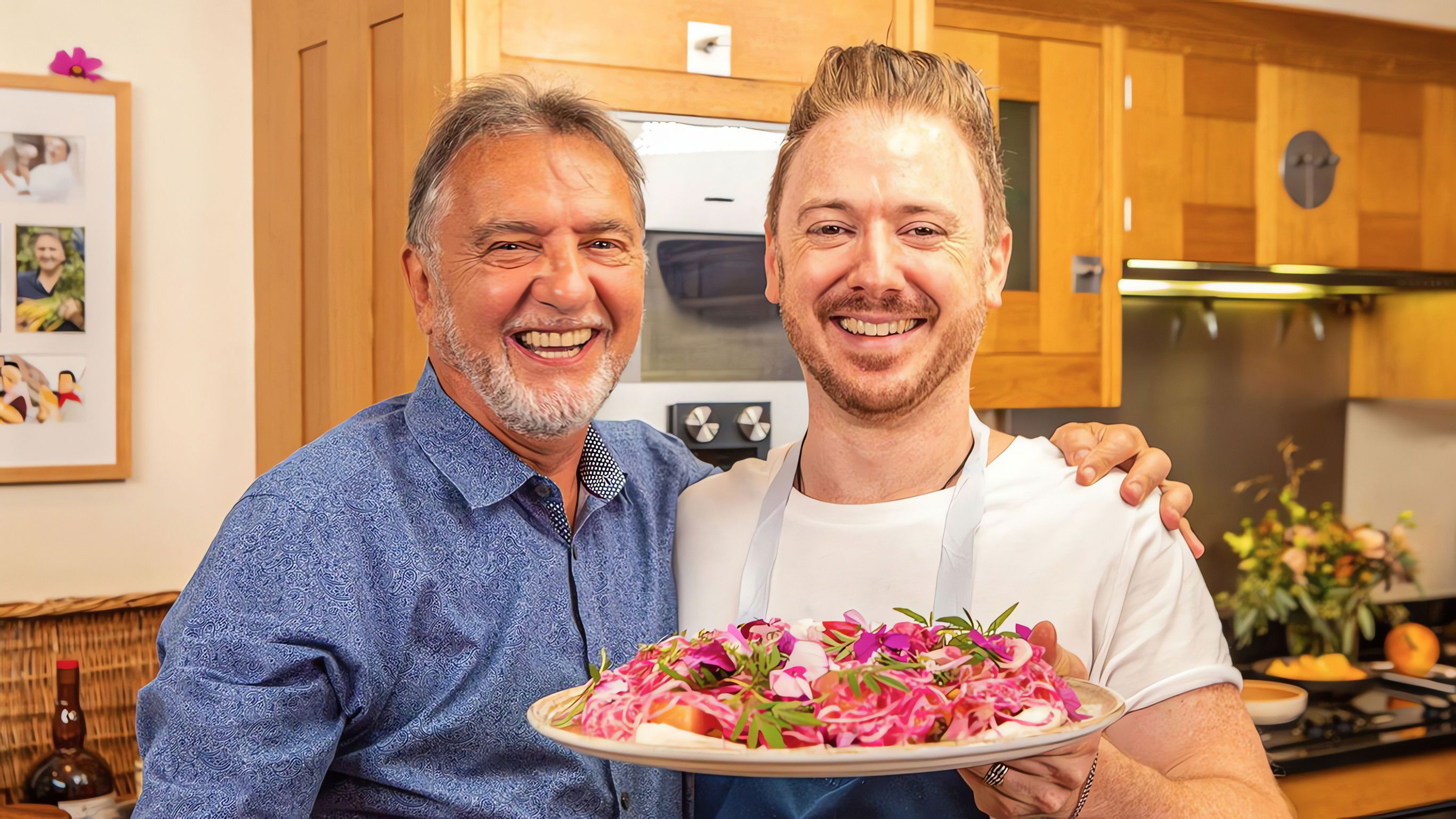 Simply Raymond Blanc S02E03 backdrop