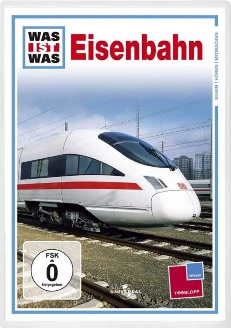 Content cover