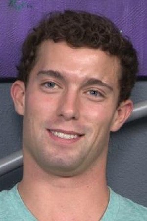 Profile image of Brooks, a notable actor/actress