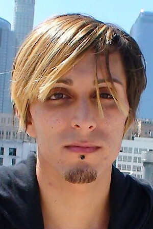 et billede af Skyler