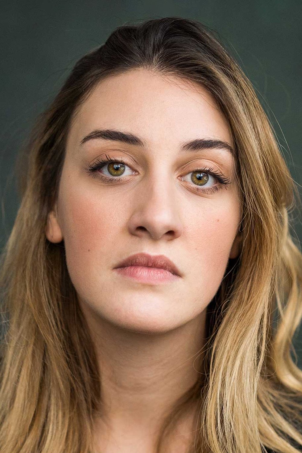 et billede af Karayianni Margaux