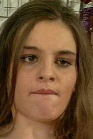 et billede af Heike Rochus