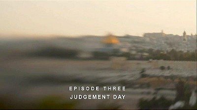 Thumbnail for Judgement Day Season 1 Episode 3