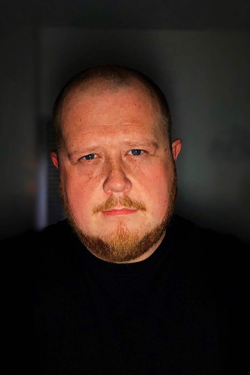 et billede af Craig Douglas