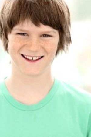 et billede af Quinn Dubois