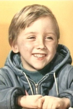 et billede af Anatoliy Esakov