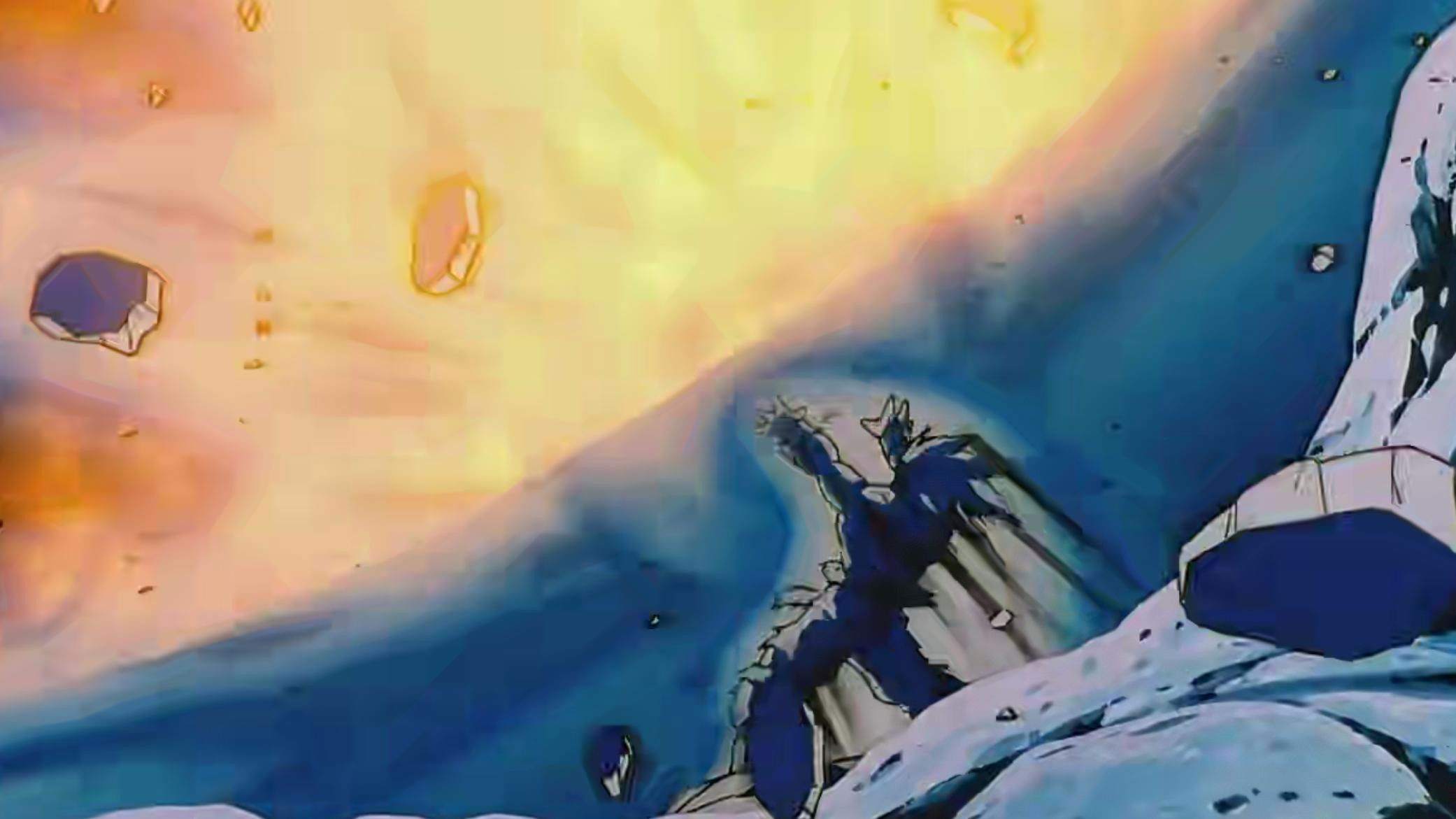 Thumbnail for Episode 8 Season 1 Episode 8