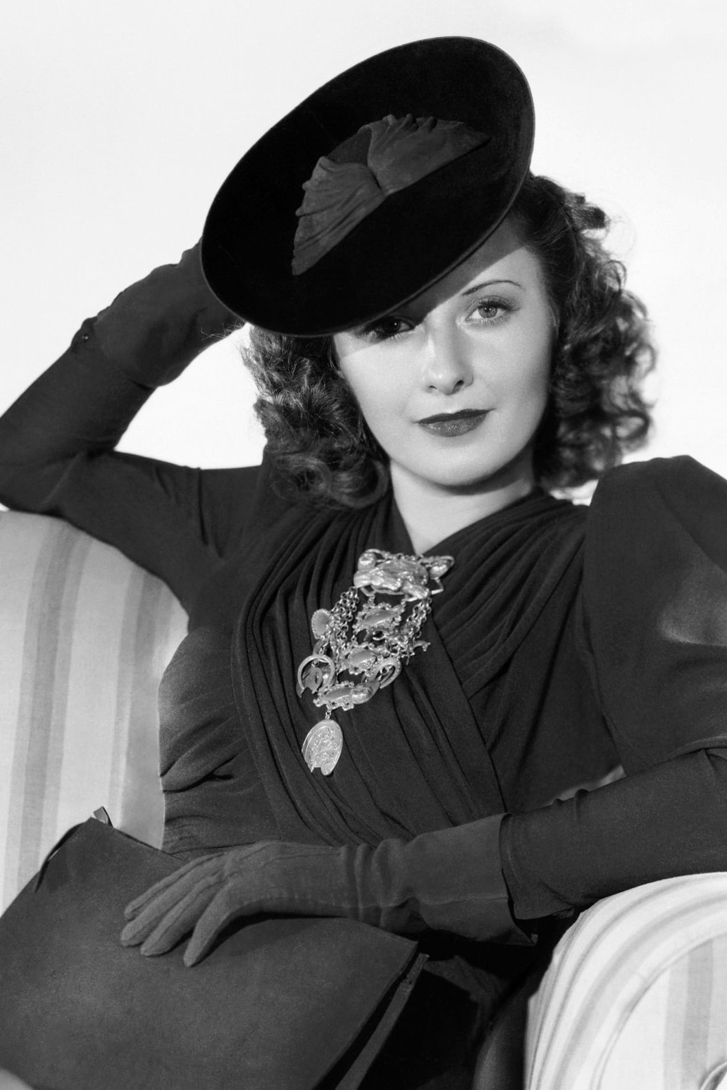 barbara stanwyck profile images movie database tmdb barbara stanwyck profile images movie database tmdb