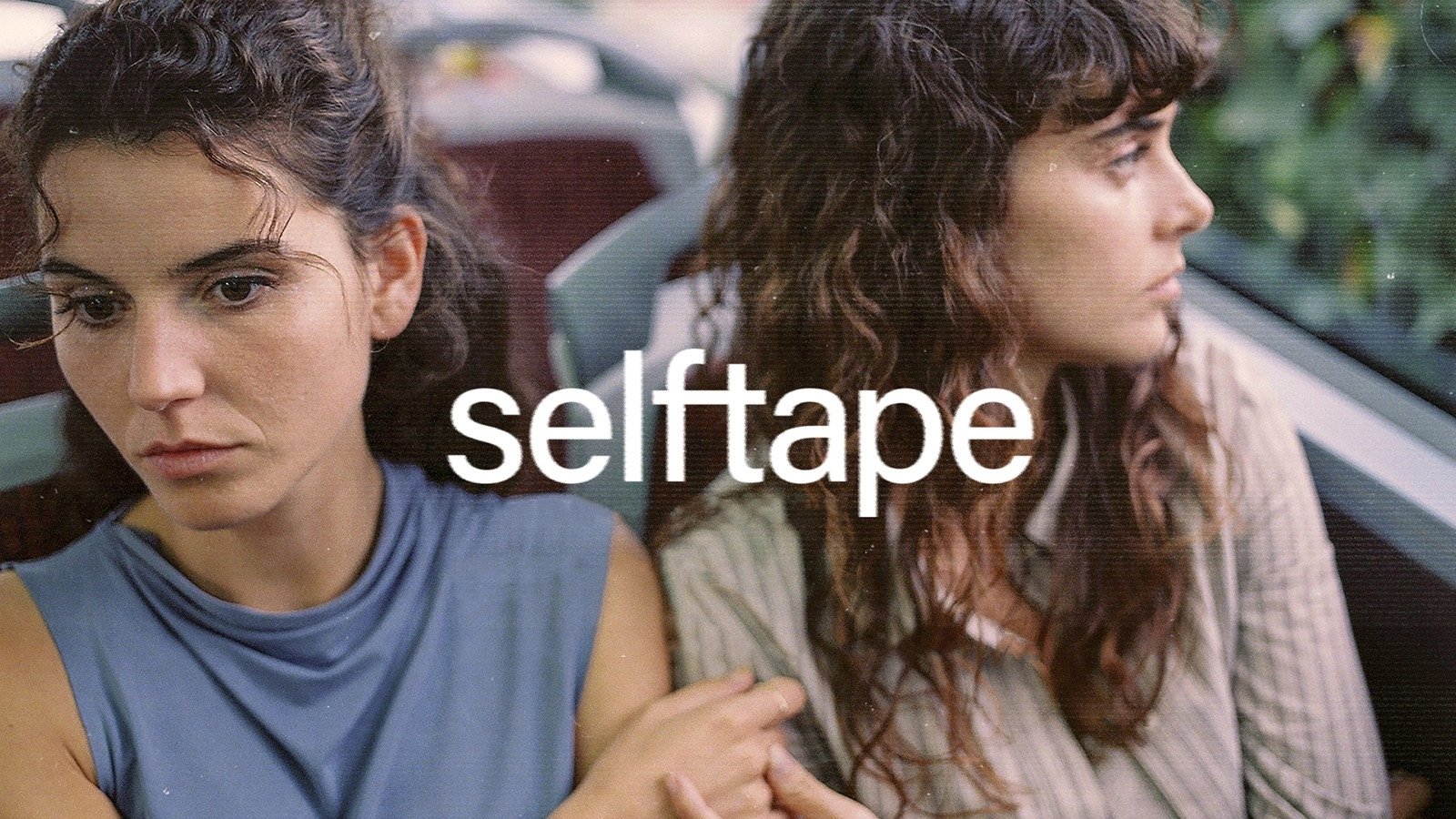 selftape