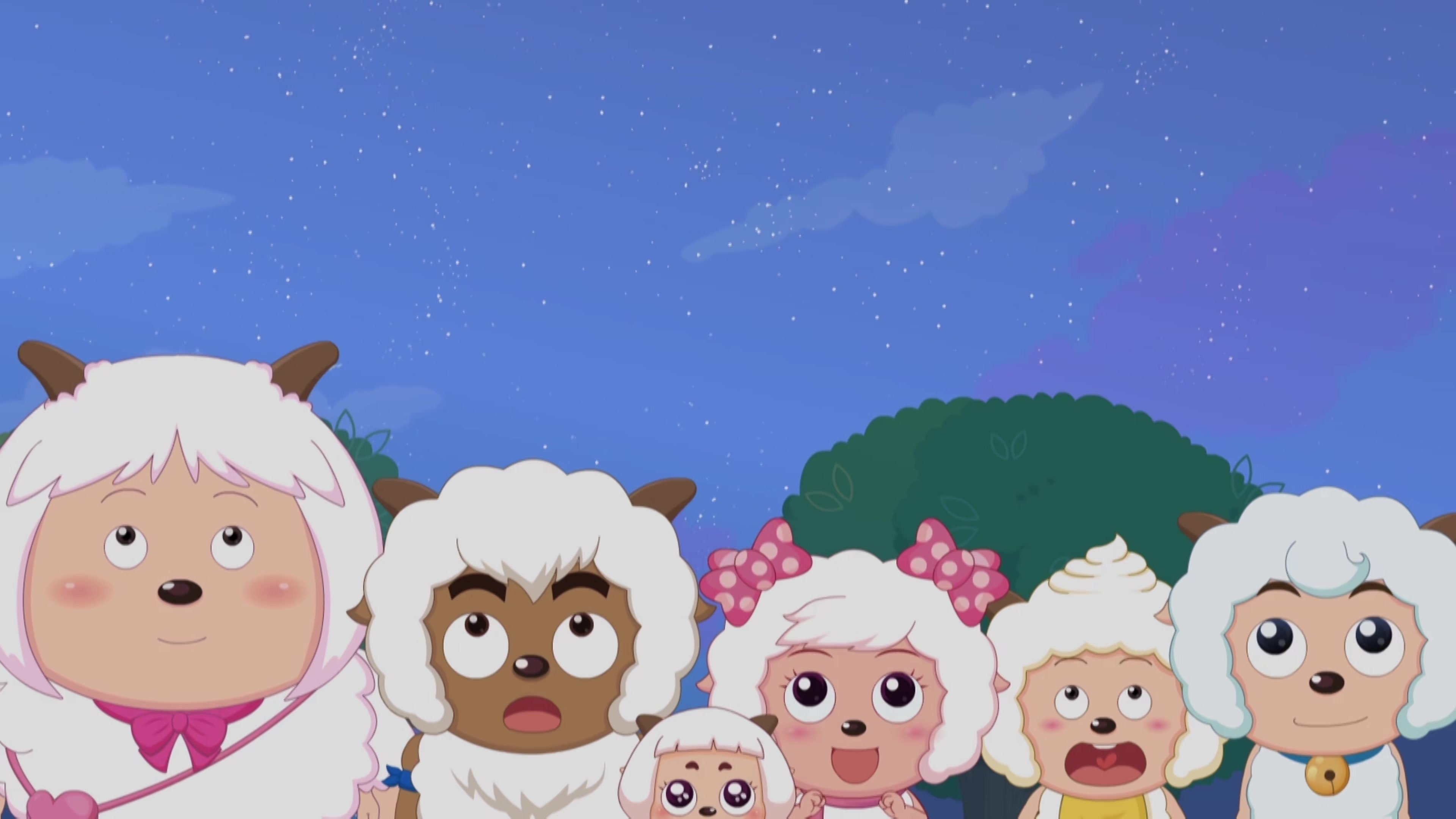 Thumbnail for Episode 33 Season 1 Episode 33