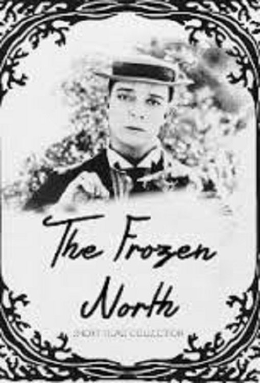 The Frozen North
