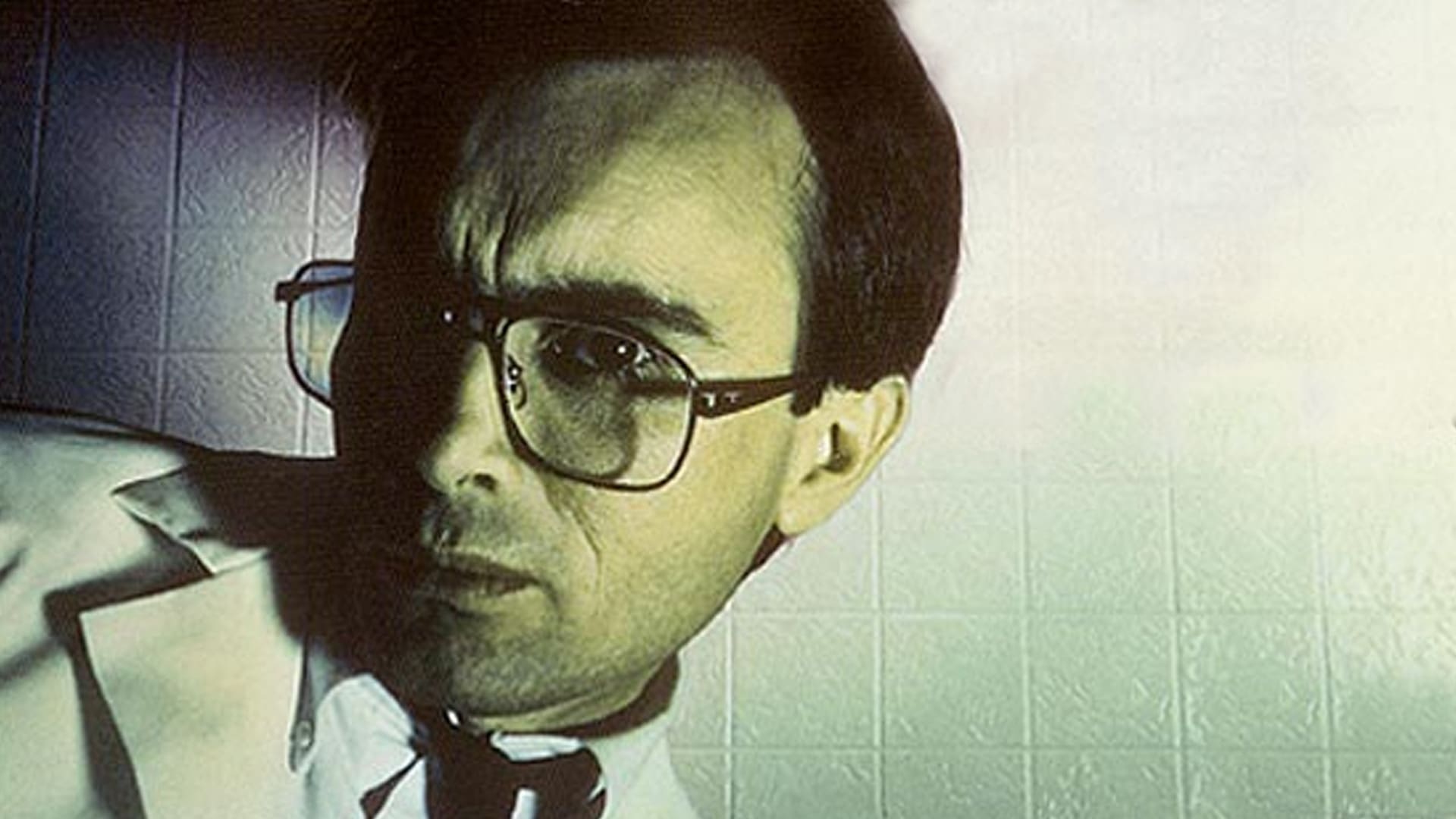 Re-Animator 2 (1990)