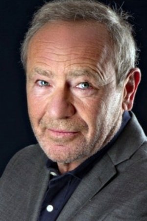 Olivier Granier as Daniel
