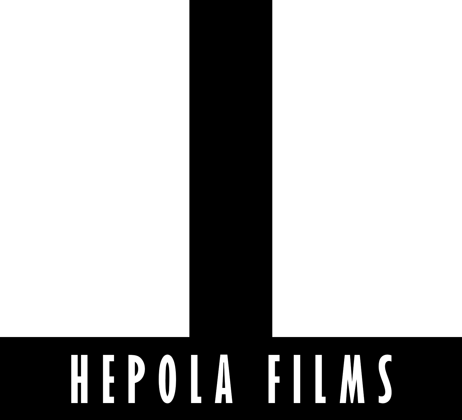 Hepola Films Studio