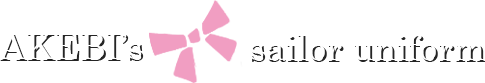 Akebi-chan no Sailor Fuku