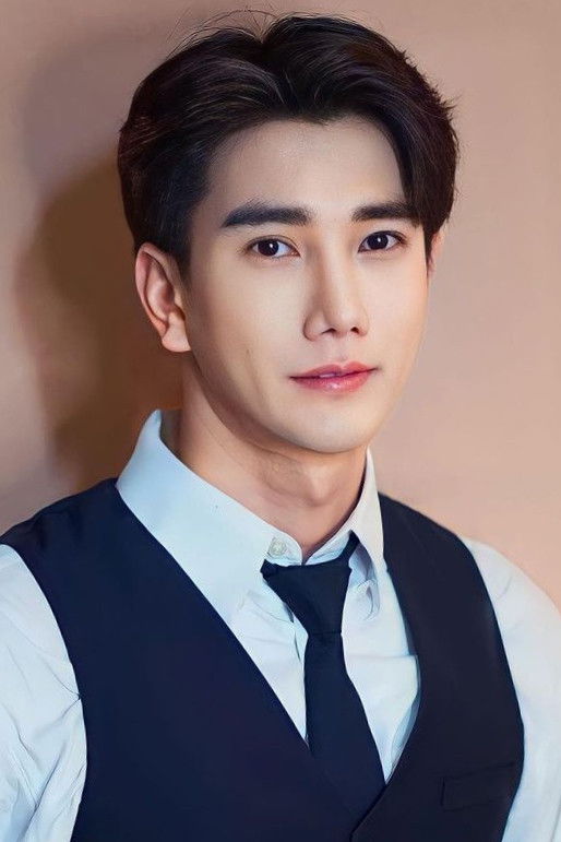 et billede af Papungkorn Sakunsong