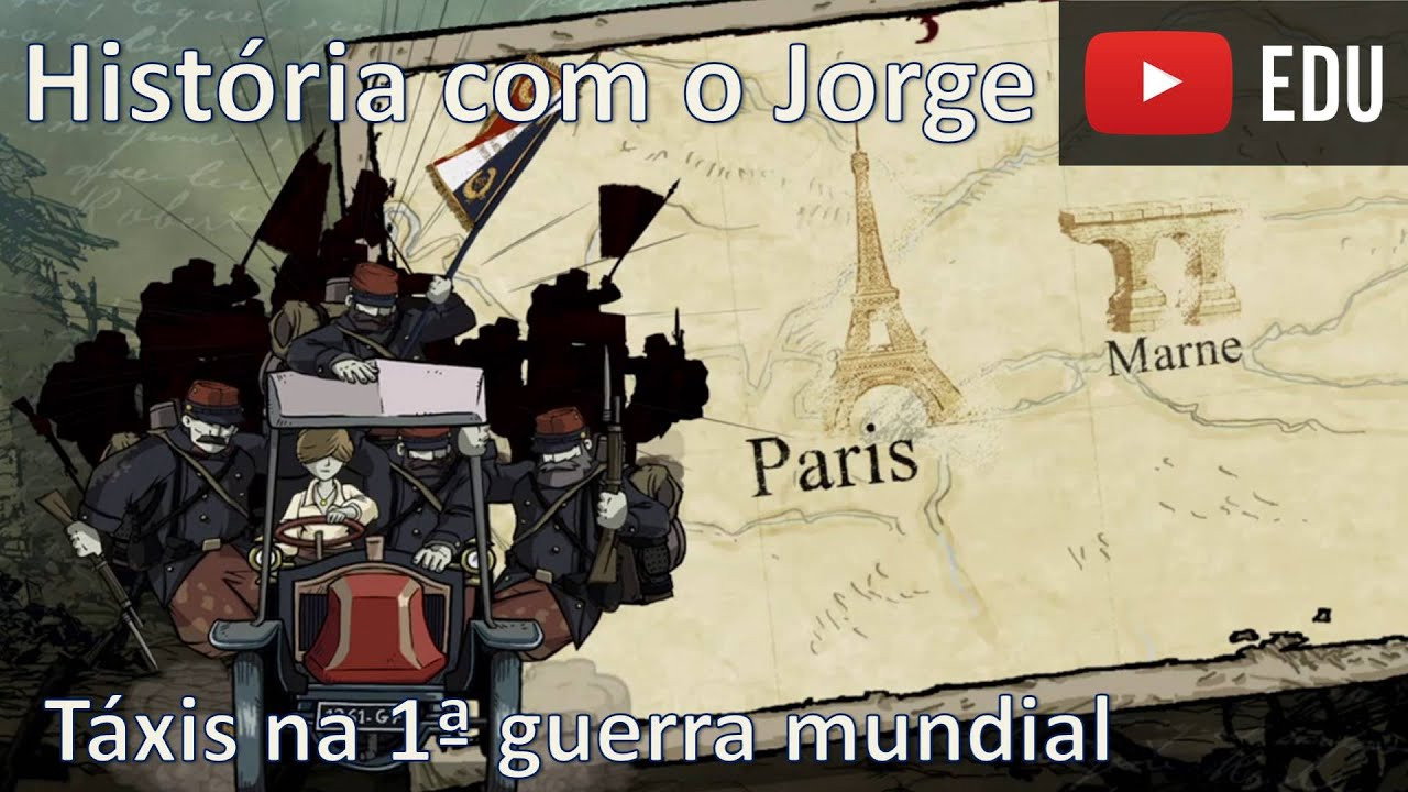 Episode 51