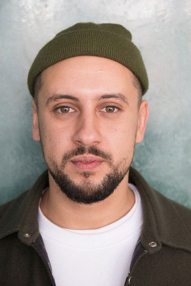 et billede af MONATIK