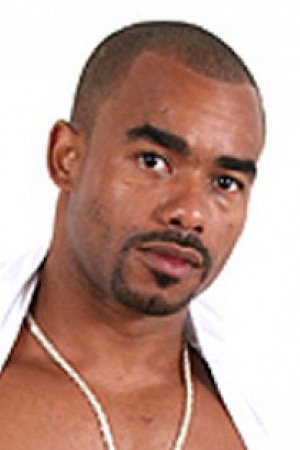 Profile image of Vicente Lourenco, a notable actor/actress