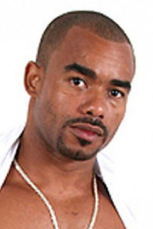 et billede af Vicente Lourenco