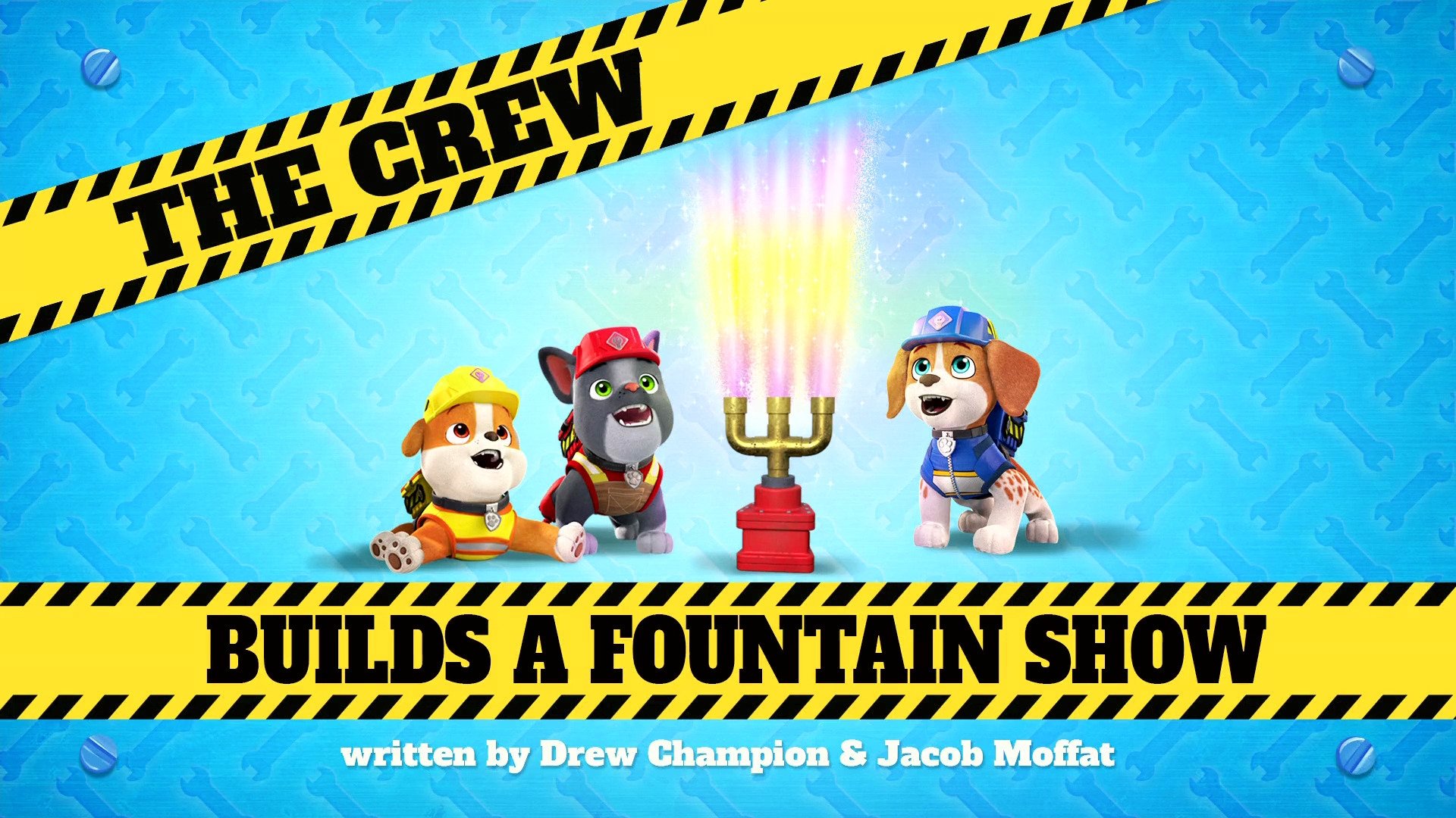 Episode 44