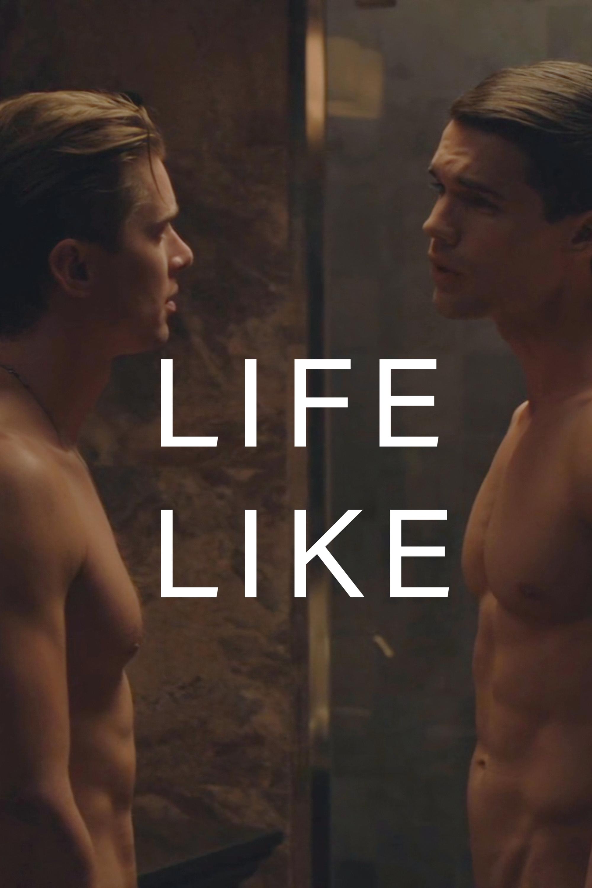 Life Like