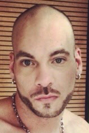 et billede af Papisongo