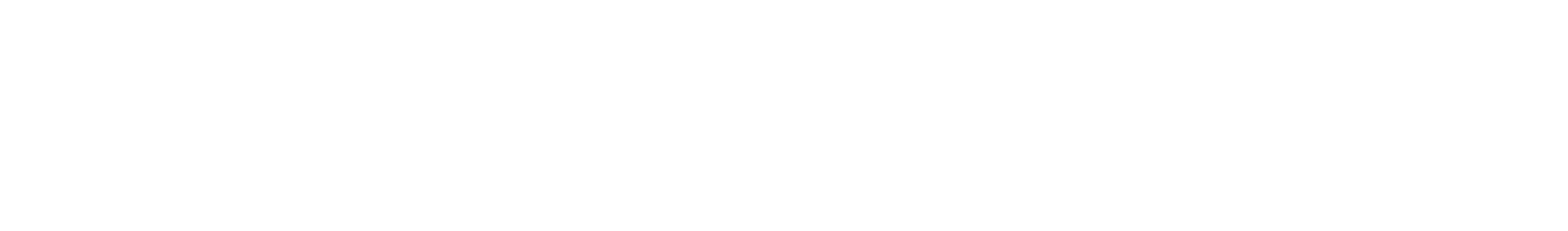 Conclave Logo