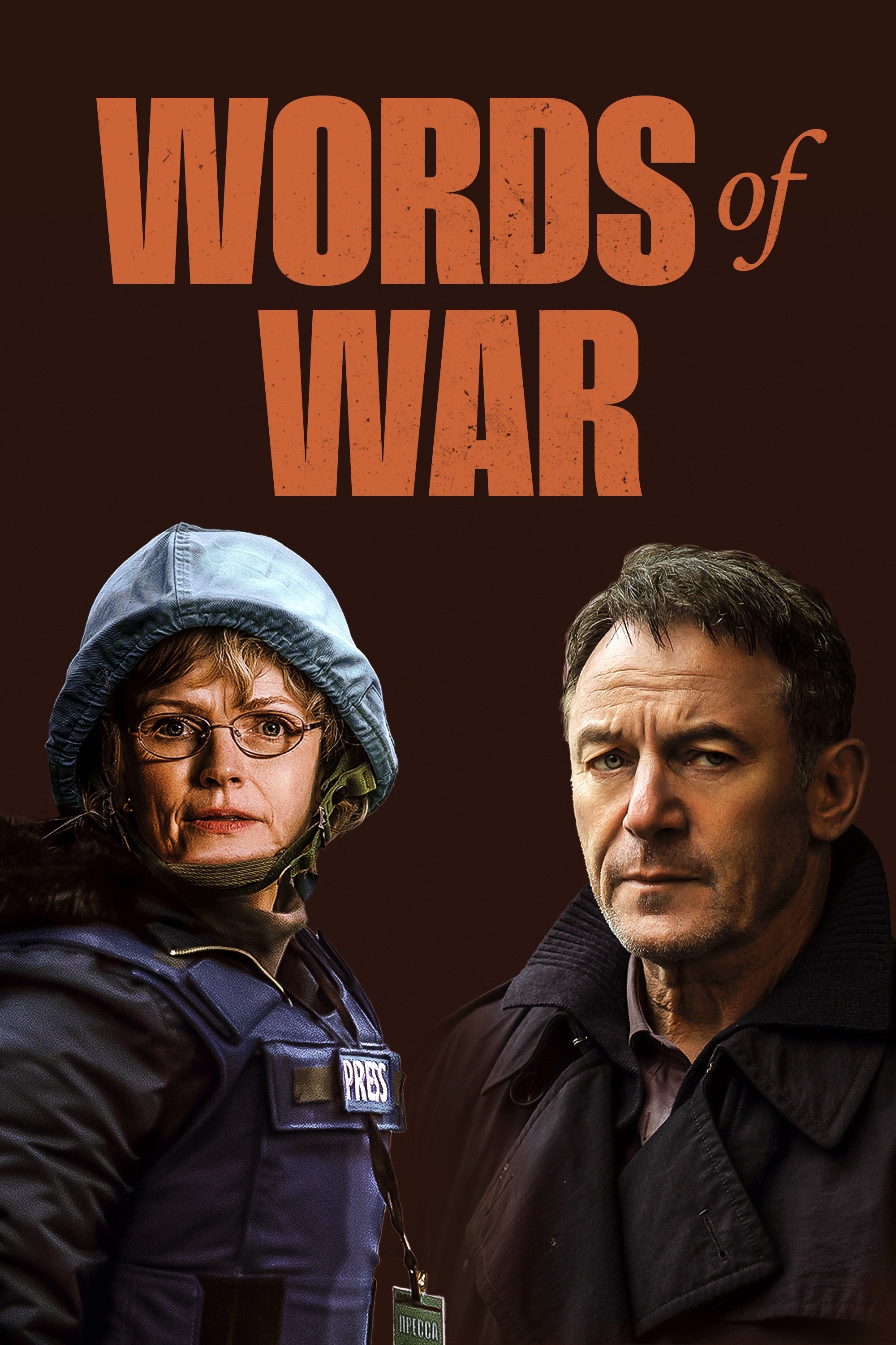 Words of War