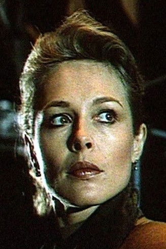 et billede af Katarzyna Miernicka