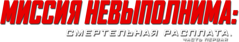 image-preview