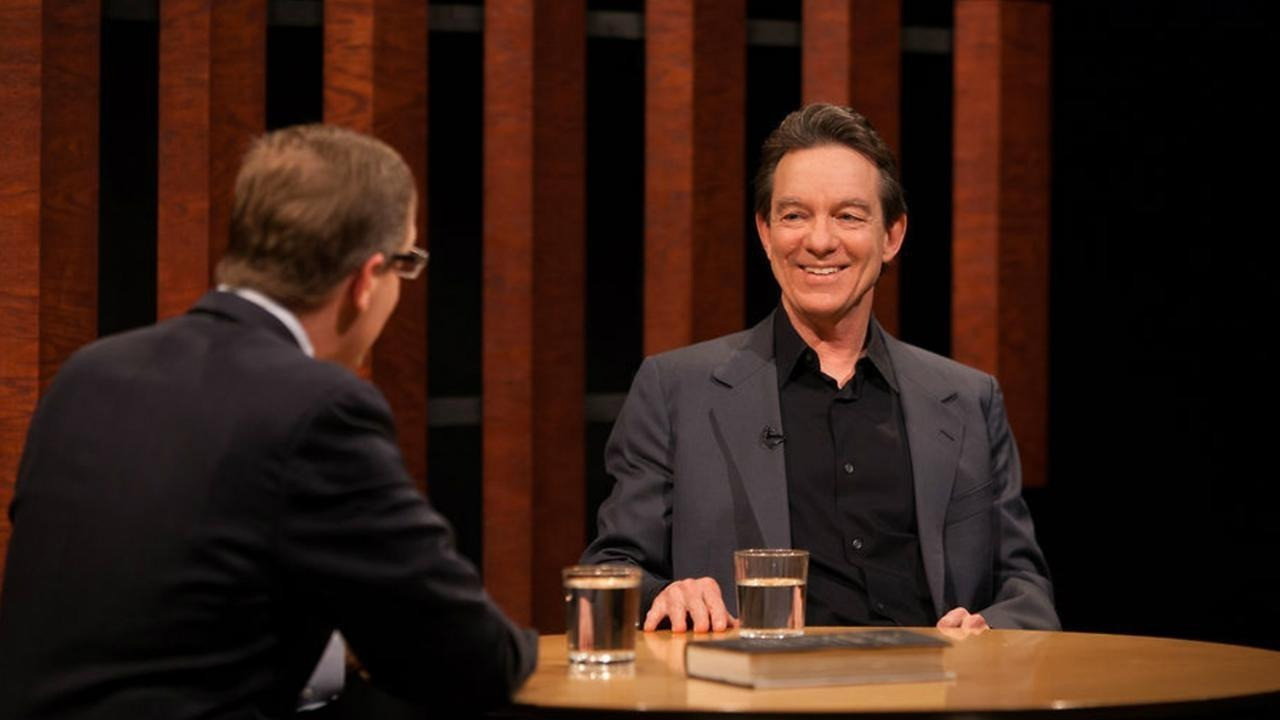 Episode 12