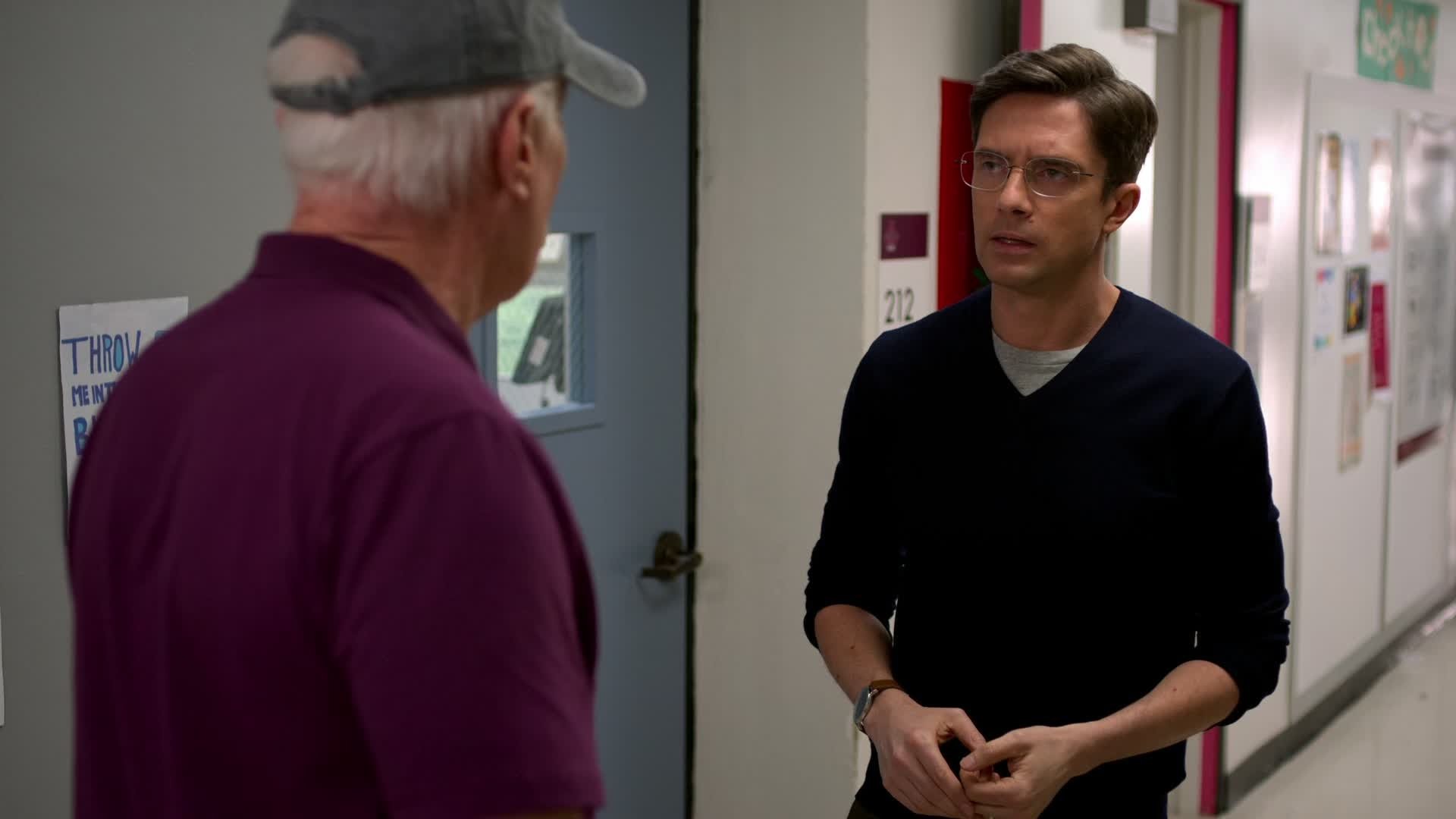 Episode 19