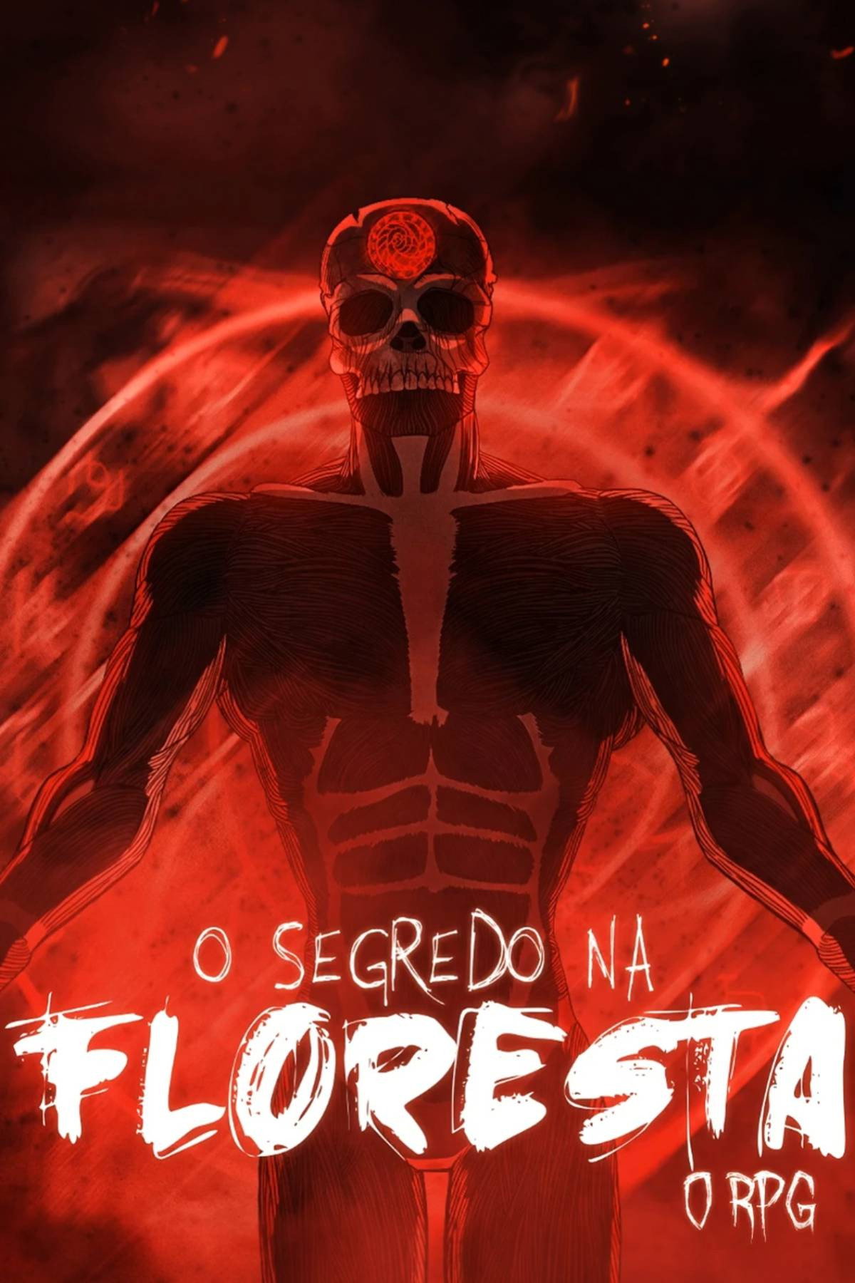 poster season Season 2