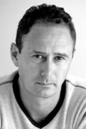 et billede af Luis J. Silva