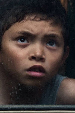 et billede af David Lolofakangalo Rounds