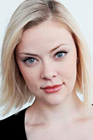 et billede af Daisy Masterman