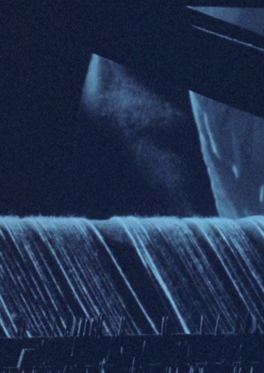 The Machine of Eden streaming