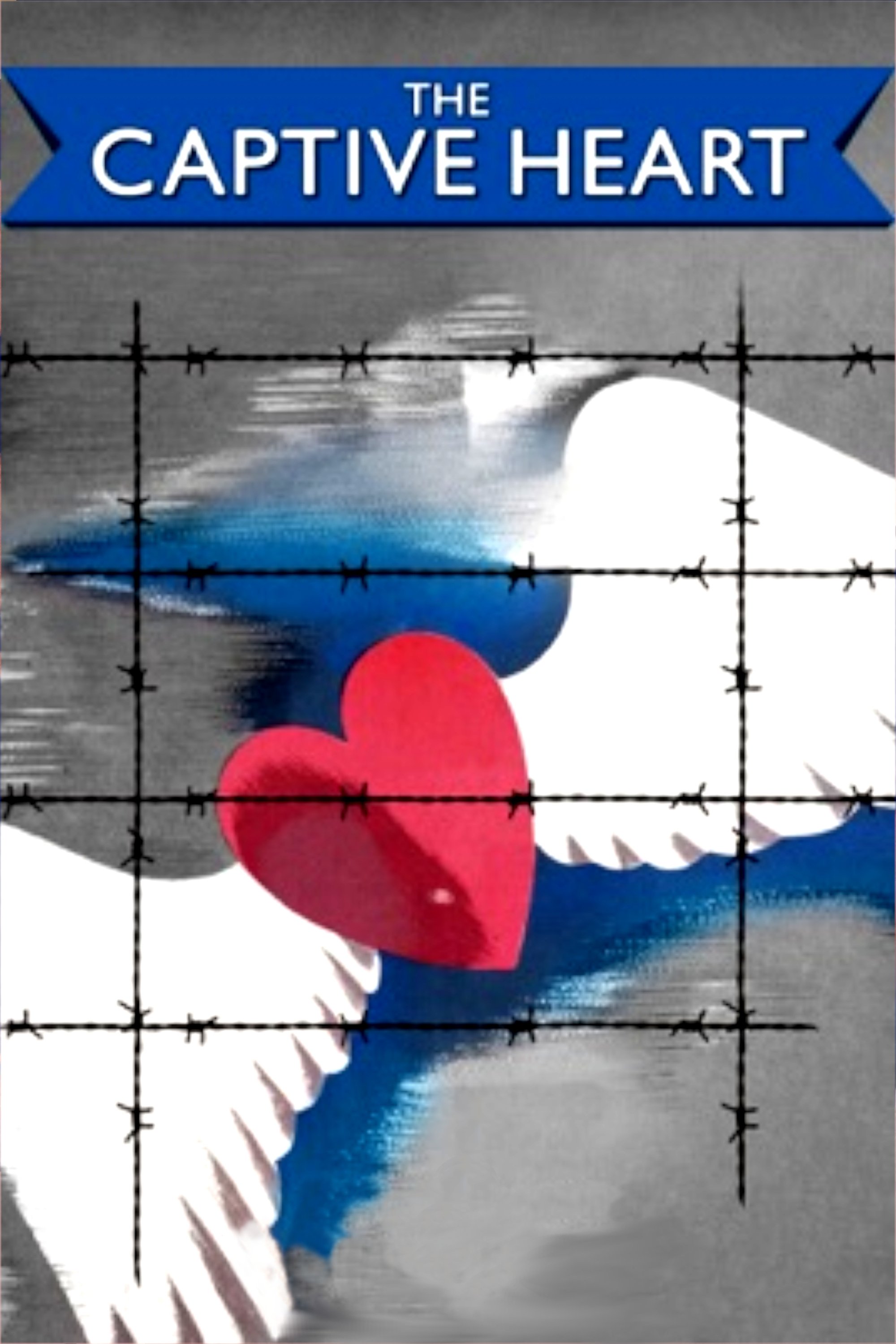 The Captive Heart