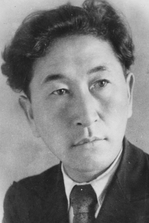 et billede af Sundup Rabsalov