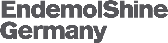 Endemol Shine Germany