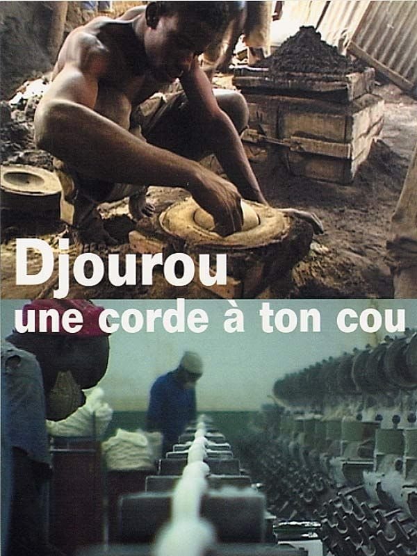 Content cover