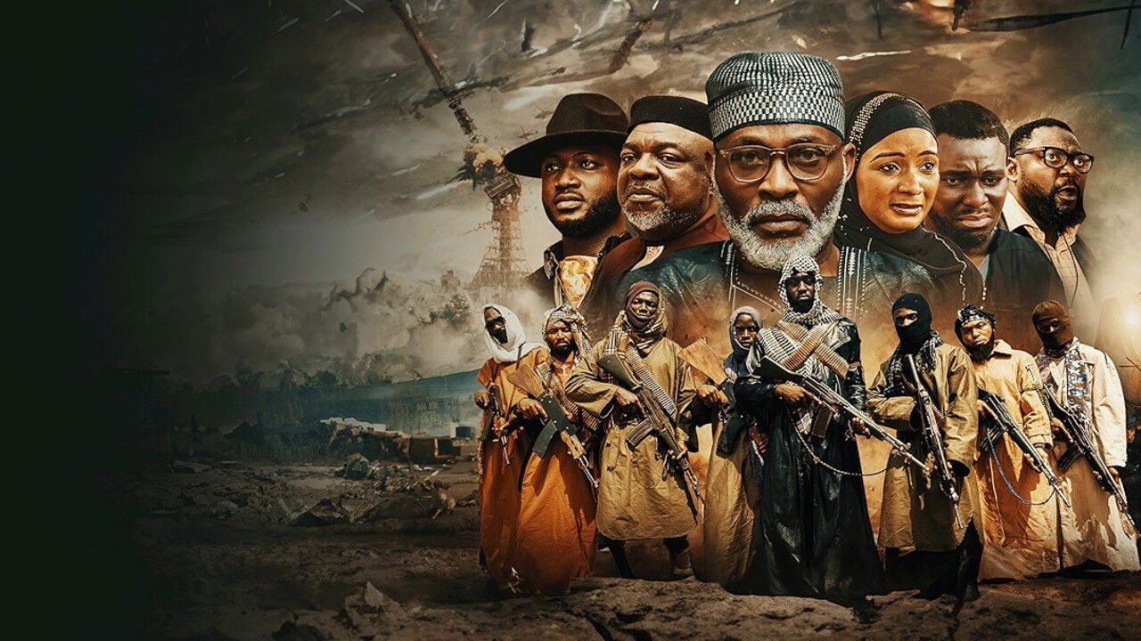 Boycott backdrop image