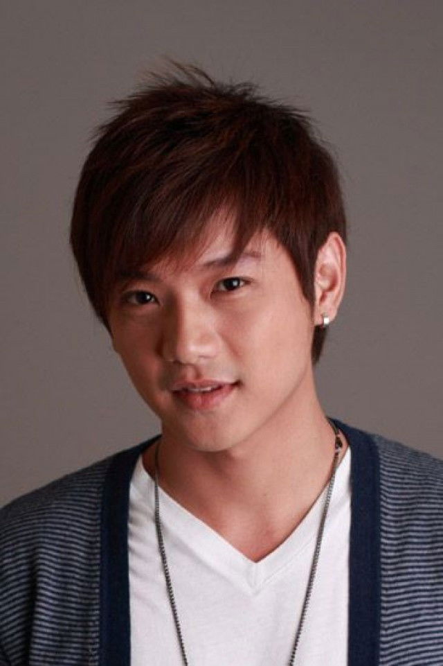 et billede af Monton Pariwat