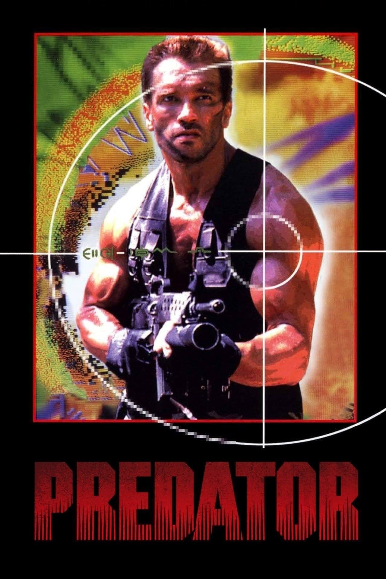 Predator