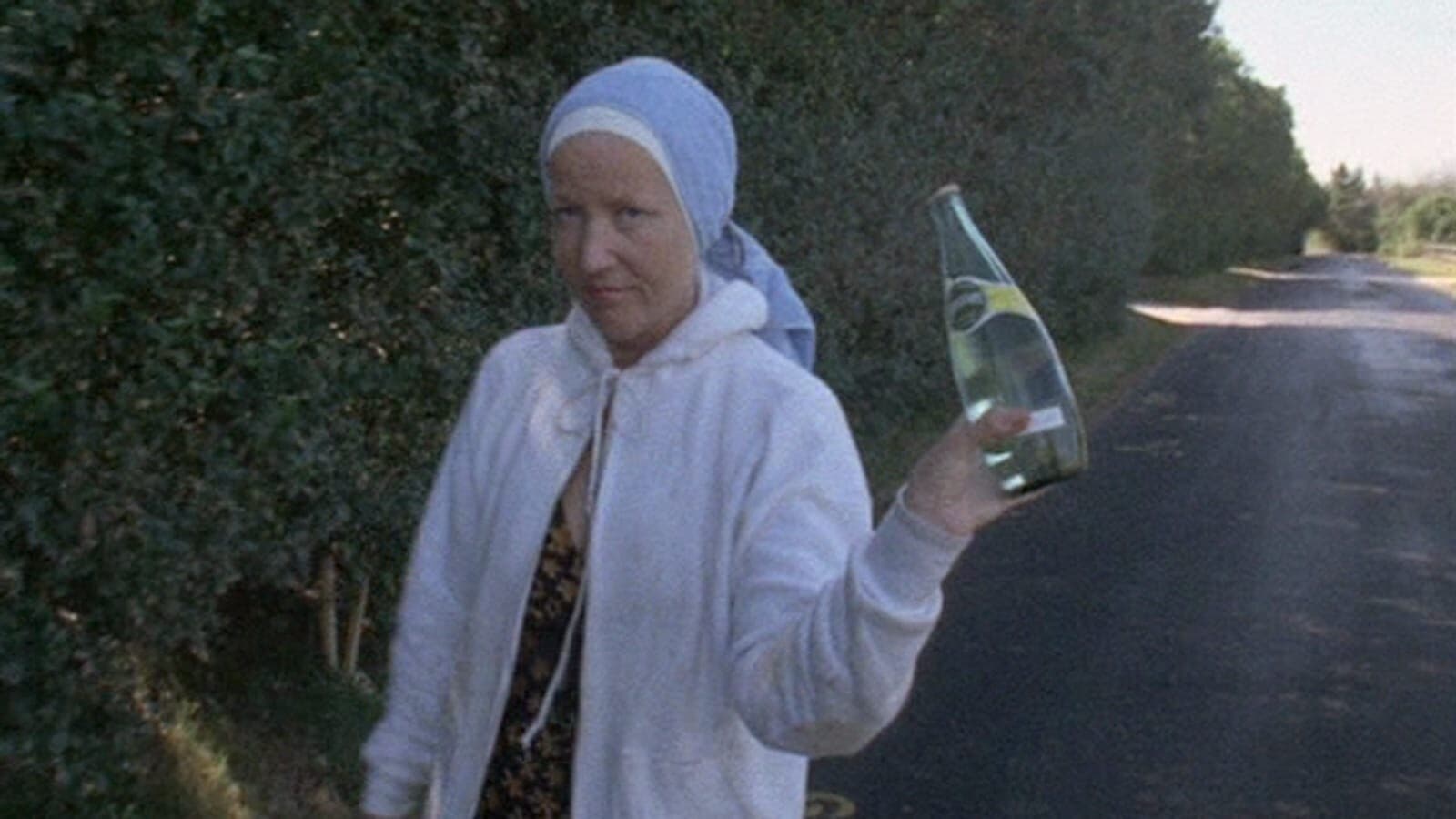 Image du film The Beales of Grey Gardens hpzmkfmsrnryvtvnydkoqpb296ajpg