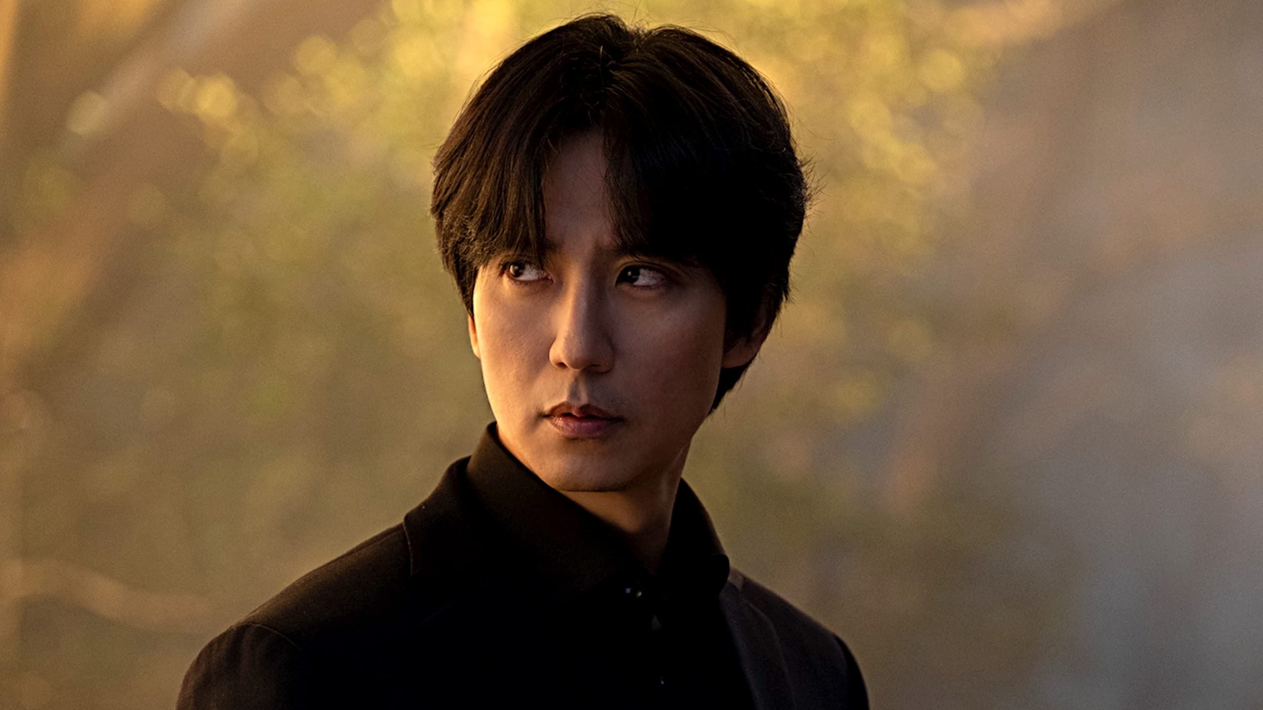 A ILHA (ISLAND) • EPISÓDIOS COMENTADOS • DRAMA COREANO • EP 3 e 4 - RODA DE DORAMA