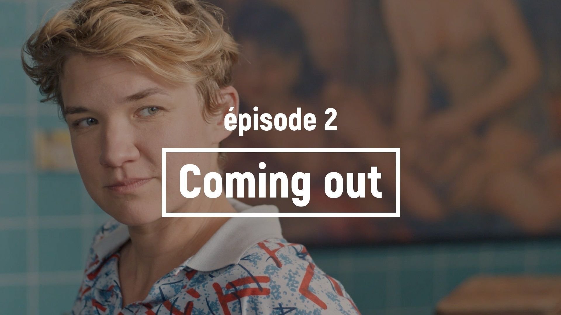 Episode 2